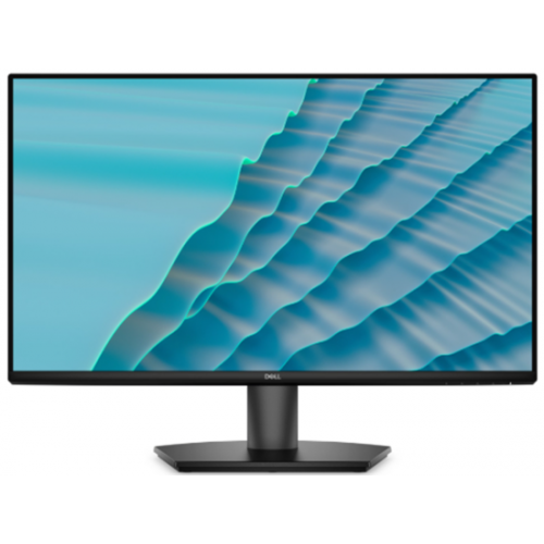 Monitor Dell Pro E2726H (SNSE2726H)