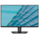 Monitor Dell Pro E2726H (SNSE2726H)
