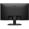 Monitor Dell Pro E2726H (SNSE2726H)