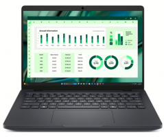 Mobile WorkStation Dell Pro Max 14 MC14250 (SNSMC1425012)