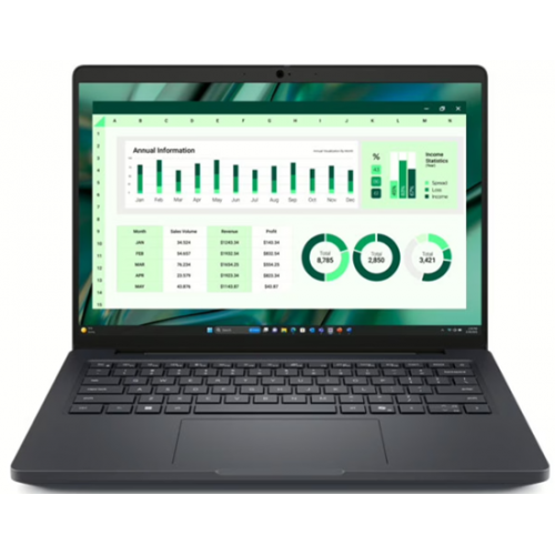 Mobile WorkStation Dell Pro Max 14 MC14250 (SNSMC1425012)