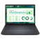 Mobile WorkStation Dell Pro Max 14 MC14250 (SNSMC1425012)