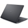 Mobile WorkStation Dell Pro Max 14 MC14250 (SNSMC1425012)