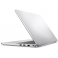Notebook Dell Pro Max 14 MC14250 (SNSMC1425011)