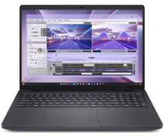 Notebook Dell Pro Max 16 MC16250 (SNSMC1625006)