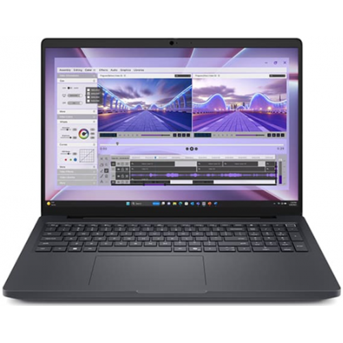 Notebook Dell Pro Max 16 MC16250 (SNSMC1625006)