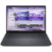 Notebook Dell Pro Max 16 MC16250 (SNSMC1625006)