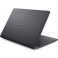 Notebook Dell Pro Max 16 MC16250 (SNSMC1625006)