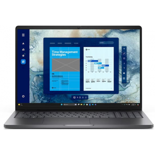 Notebook Dell Pro Max 16 MC16250 (SNSMC1625008)