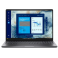 Notebook Dell Pro Max 16 MC16250 (SNSMC1625008)