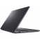 Notebook Dell Pro Max 16 MC16250 (SNSMC1625008)