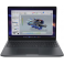 Mobile Workstation Dell Precision PW516261 (SNSPW5162611)