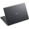 Mobile Workstation Dell Precision PW516261 (SNSPW5162611)