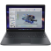 Mobile Workstation Dell Pro Precision PW516261 (SNSPW5162612)