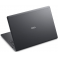 Mobile Workstation Dell Pro Precision PW516261 (SNSPW5162612)