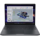 Mobile Workstation Dell Pro Precision PW516261 (SNSPW5162613)