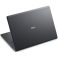 Mobile Workstation Dell Pro Precision PW516261 (SNSPW5162613)