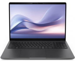 Mobile Workstation Dell Pro Precision PW516265 (SNSPW5162651)