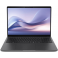 Mobile Workstation Dell Pro Precision PW516265 (SNSPW5162651)