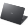 Mobile Workstation Dell Pro Precision PW516265 (SNSPW5162651)