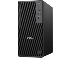 Workstation Dell Pro Precision T1 PW7T1260 (SNSPW7T12601)