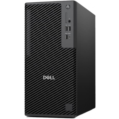 Workstation Dell Pro Precision T1 PW7T1260 (SNSPW7T12603)