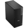 Workstation Dell Pro Precision T1 PW7T1260 (SNSPW7T12603)