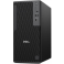 Workstation Dell Pro Precision T1 PW7T1260 (SNSPW7T12606)
