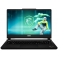 Notebook MSI Cyborg 15 Max (C13WFO-616THY)