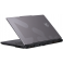 Notebook MSI Cyborg 15 Max (C13WFO-616THY)