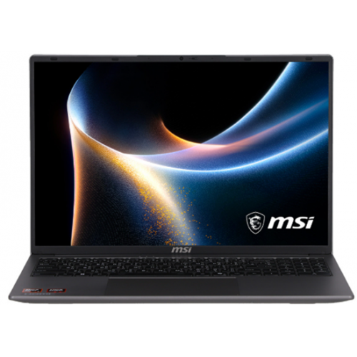 Notebook MSI Modern A16 LE (J1M-002THY)