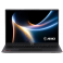 Notebook MSI Modern A16 LE (J1M-002THY)
