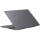 Notebook MSI Modern A16 LE (J1M-002THY)