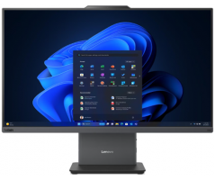 All in One PC Lenovo ThinkCentre neo 50a 24 Gen 6 (13QH004MTA)