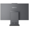 All in One PC Lenovo ThinkCentre neo 50a 24 Gen 6 (13QH005JTB)