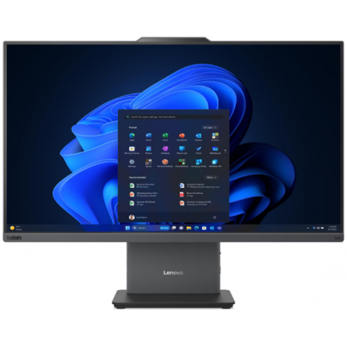 All in One PC Lenovo ThinkCentre neo 50a 24 Gen 6 (13QH005KTB)