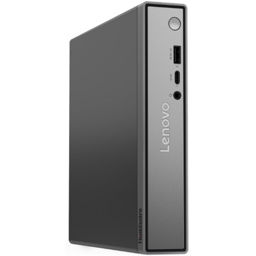 Computer PC Lenovo ThinkCentre neo 50q Gen 6 (13HR005BTA)