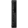 Computer PC Lenovo ThinkCentre neo 50q Gen 6 (13HR005BTA)