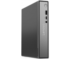 Computer PC Lenovo ThinkCentre neo 50q Gen 6 (13HR005CTB)