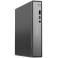 Computer PC Lenovo ThinkCentre neo 50q Gen 6 (13HR005DTB)
