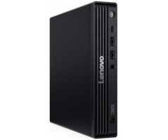 Computer PC Lenovo ThinkCentre M70q Gen 6 (13A40060TA)