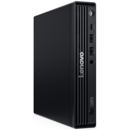 Computer PC Lenovo ThinkCentre M70q Gen 6 (13A40060TA)