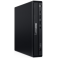 Computer PC Lenovo ThinkCentre M70q Gen 6 (13A40060TA)