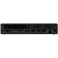 Computer PC Lenovo ThinkCentre M70q Gen 6 (13A40060TA)