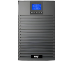 UPS Model ERX 2000OLT Tower 2000VA/1800W (2000OLT-Tower-3Y)