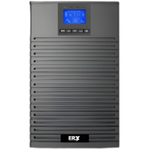 UPS Model ERX 2000OLT Tower 2000VA/1800W (2000OLT-Tower-3Y)