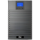 UPS Model ERX 2000OLT Tower 2000VA/1800W (2000OLT-Tower-3Y)