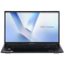 Notebook Asus Vivobook 15 (X1504MA-BQ3051WA)