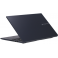 Notebook Asus Vivobook 15 (X1504MA-BQ3051WA)