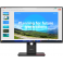Monitor Lenovo ThinkVision T27D-40 (64D0GAR1TH)